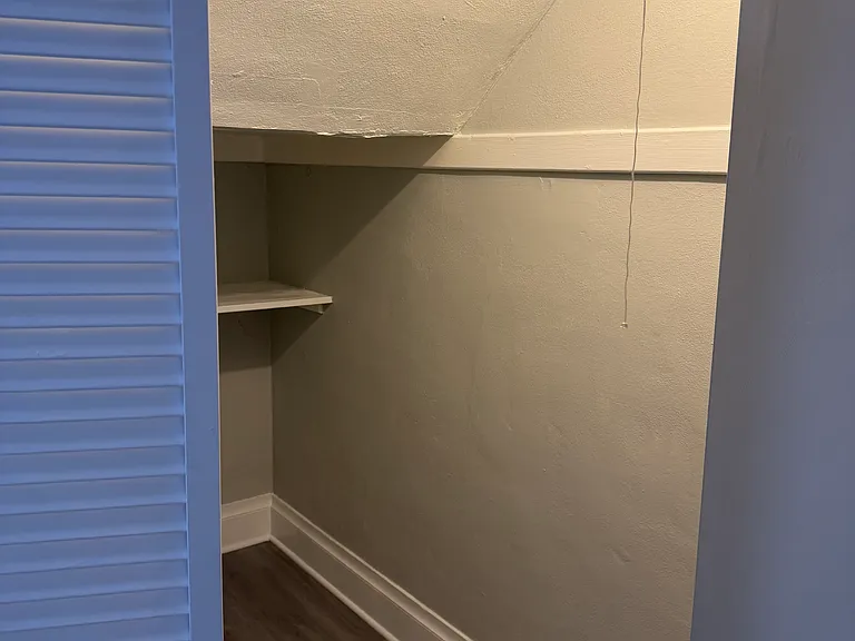 602 Woodlawn Ave #602 — Photo 13