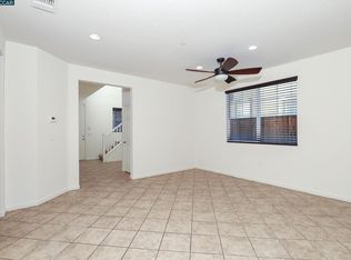 4511 Piper Way, Antioch, CA