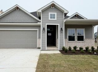 11220 Winged Elm Way, Justin, TX 76247