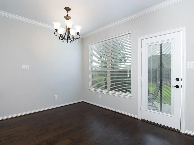 14607 W Bekapark Ct — Photo 17