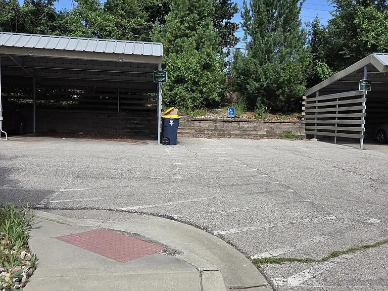 3616 Bell St #3 — Photo 12