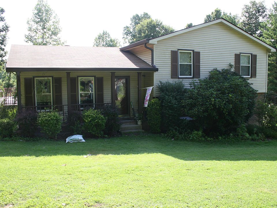 1st image of 1099 Patterson Dr