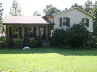 1099 Patterson Dr, Kingston Springs, TN 37082