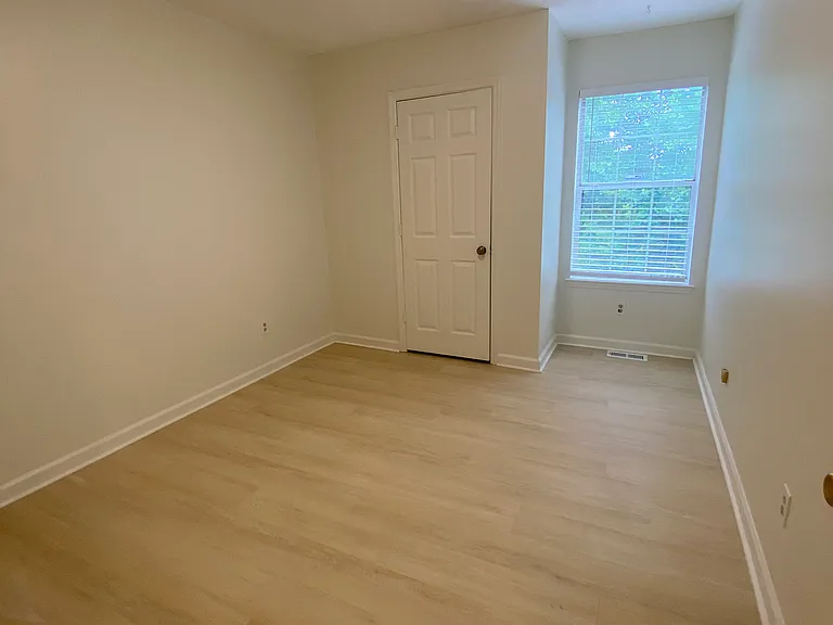 4155 Buckley Woods Dr — Photo 26