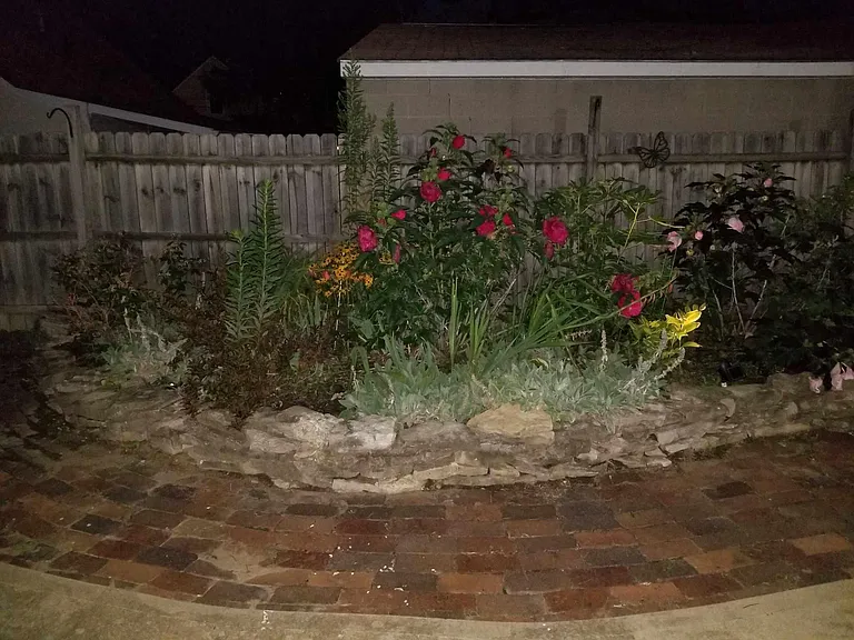 3696 Eisenhower Rd — Photo 55