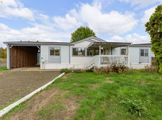 115 Lone Oak Ct, Roseburg, OR 97471