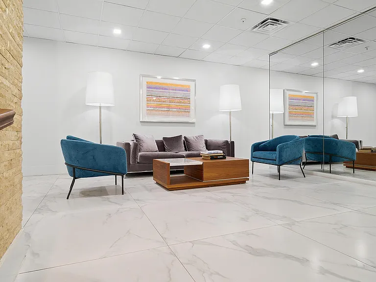 1900 Consulate Pl #1005 — Photo 27
