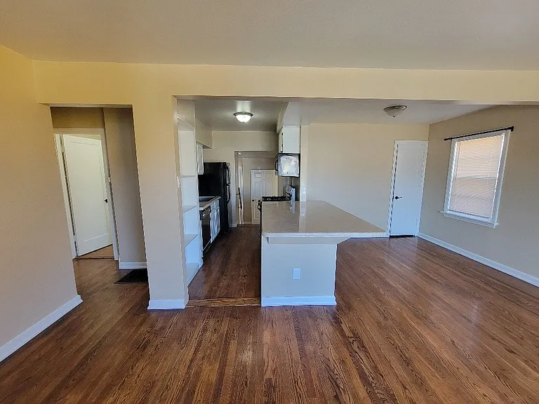 10640 Saint Stephen Ln — Photo 5