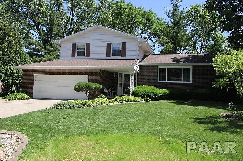 1st image of 12134 N Whispering Woods Dr