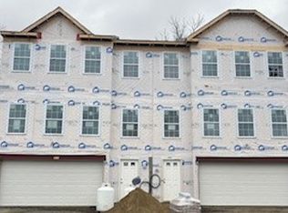 1245 Bedford Rd #2083A, North Huntingdon, PA 15642