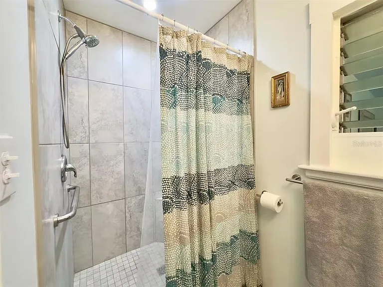 5214 27th Ave S #2 — Photo 20