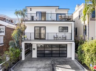 433 27th St, Manhattan Beach, CA 90266