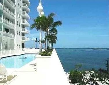 1200 BRICKELL BAY DR # 3112 2