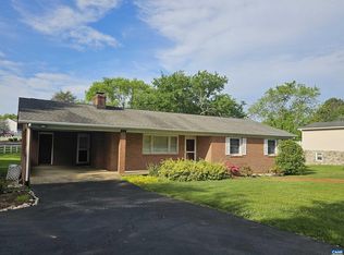 211 Cedar Grove Rd, Ruckersville, VA 22968