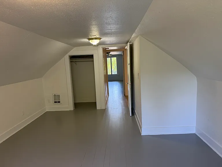 111 Hansen Ln #1 — Photo 22