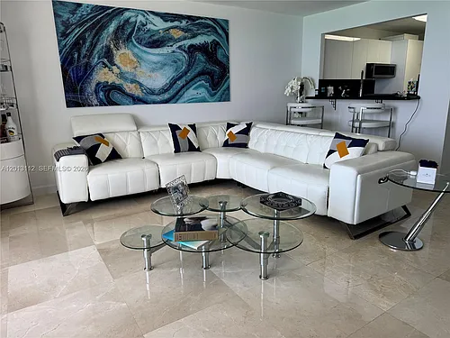 5555 Collins Ave #14E Photo 1