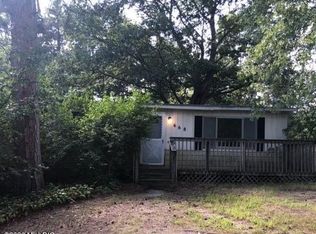 668 S Eight Mile Rd, Midland, MI 48640