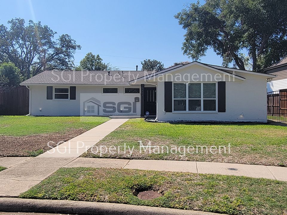 20220914_114652_09142022