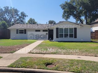 3434 Timberview Rd, Dallas, TX 75229