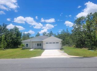 15027 Dusky Warbler Rd, Weeki Wachee, FL 34614