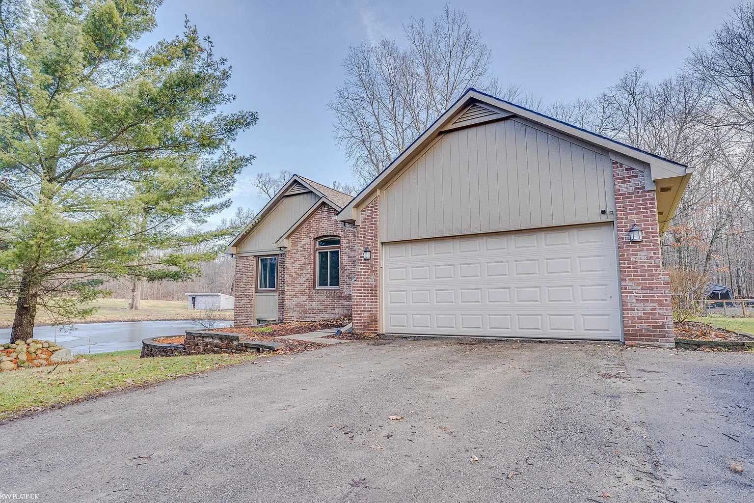 14381 Hess Rd photo 1