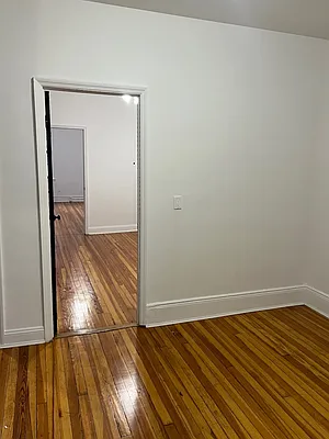 Rented by Brick&Mortar | media 7