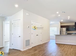 12324 Buffing Rd, Pt Charlotte, FL 33981