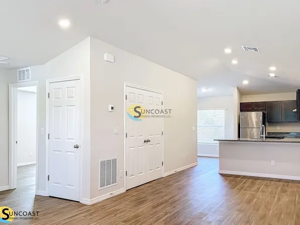 12324 Buffing Rd, Pt Charlotte, FL 33981