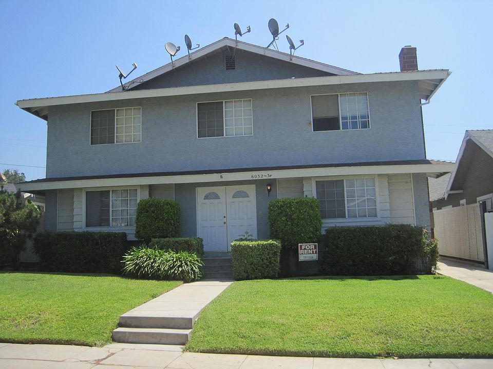 1st image of 6032 Pickering Ave APT C