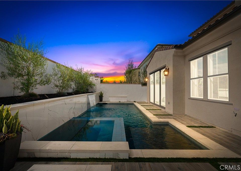 5302 Goldenrod Cir, Huntington Beach, CA 92649 Zillow