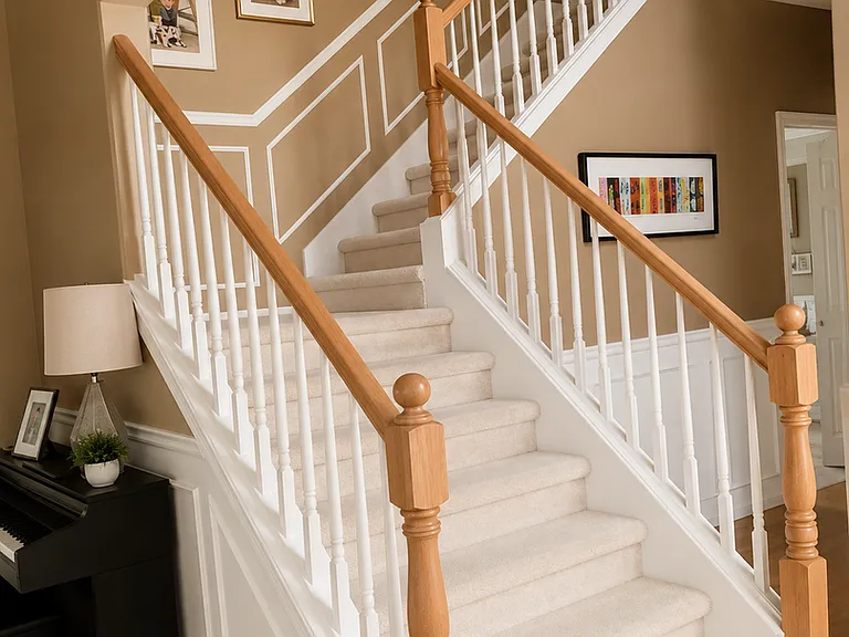 11308 NW Kenzie Ln — Photo 11