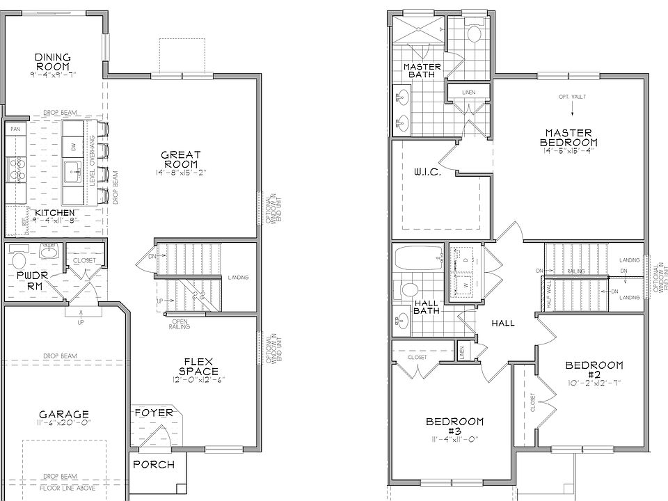 2nd image of 4818 Daisy Rd #U9ye21