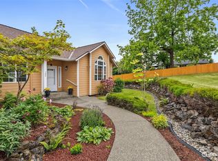 1224 Ham Hill Rd, Centralia, WA 98531