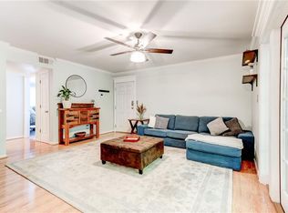 1445 Monroe Dr NE APT F18, Atlanta, GA 30324