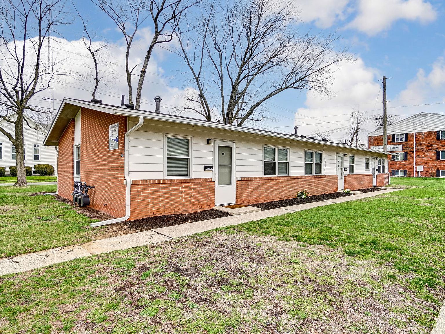 401 S Enterprise St A, Bowling Green, OH 43402 Zillow