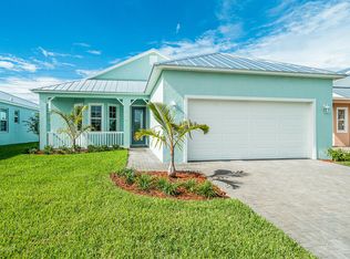 455 Lorelei Ave, Melbourne, FL 32901
