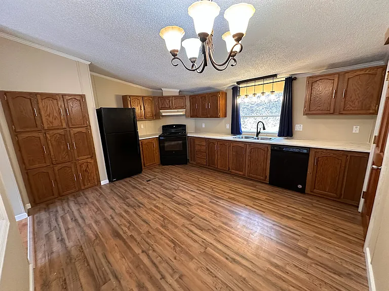 303 Baldwin Gap Rd — Photo 10