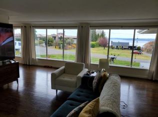 1245 SW 301st St, Federal Way, WA 98023