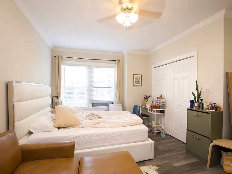 646 W Roscoe St #N3 — Photo 14