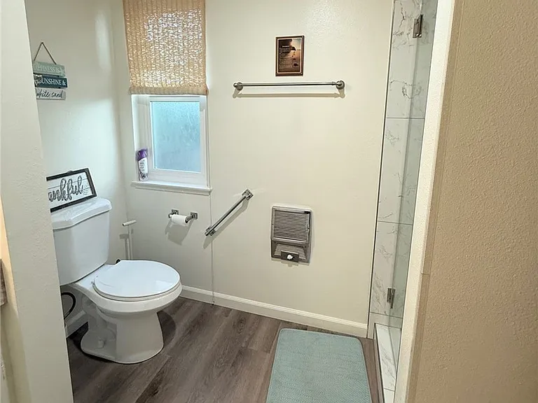 254 Calle Aragon #B — Photo 14