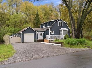 1262 Hidden Valley Rd, Burlington, ON L7P0T5