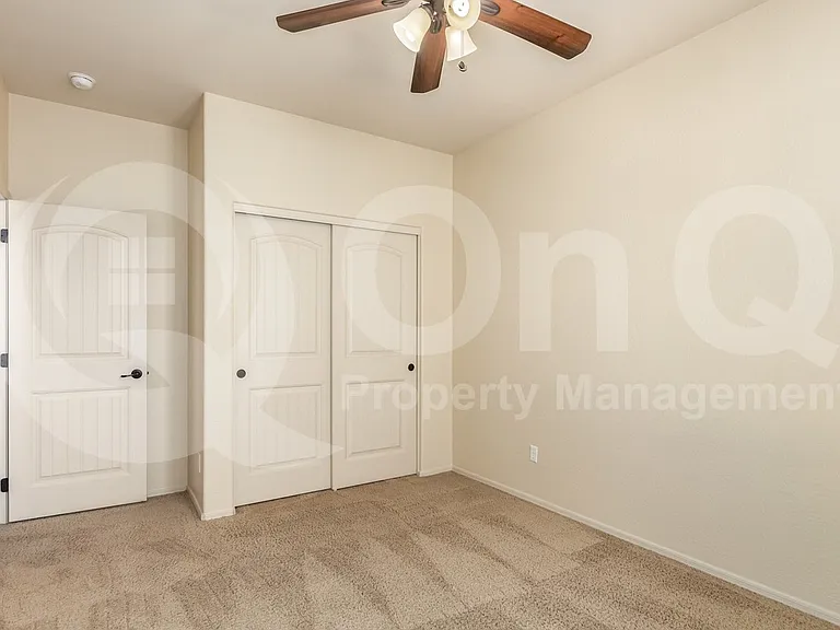 3487 S Posse Trl — Photo 18