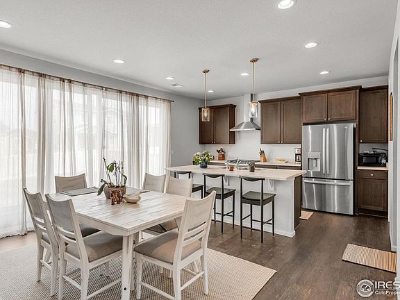 5th image of 10582 Xenia St
