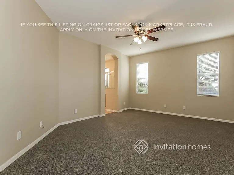 8716 Sandy Plains Dr — Photo 9