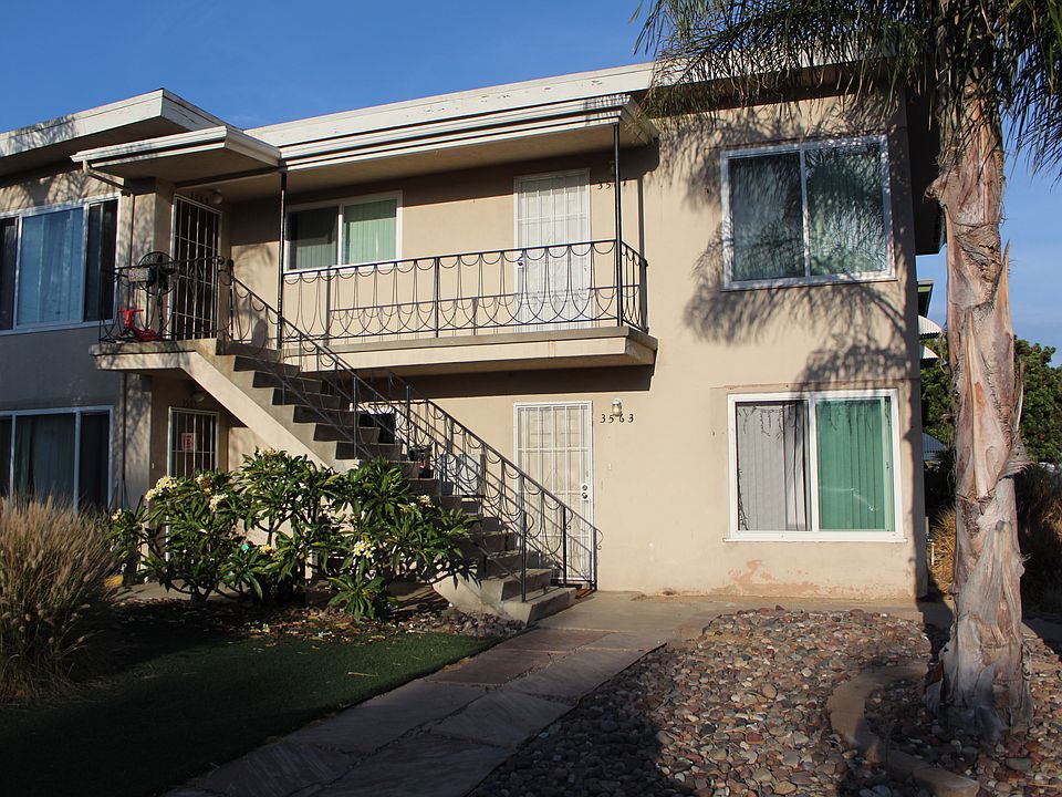 1st image of 3567 College Ave