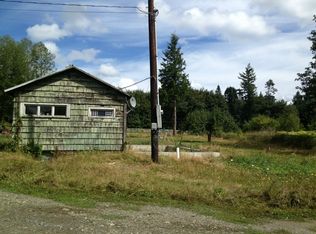 243 Wildwood Rd, Quilcene, WA 98376