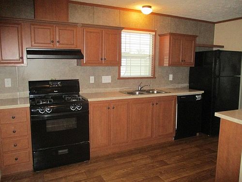 1st image of 1242 Wildflower St