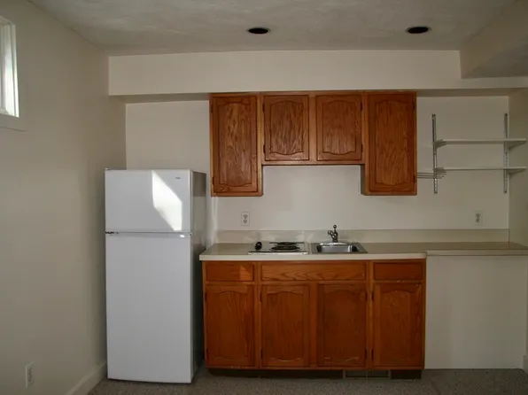 149 Walnut St, Brookline, MA