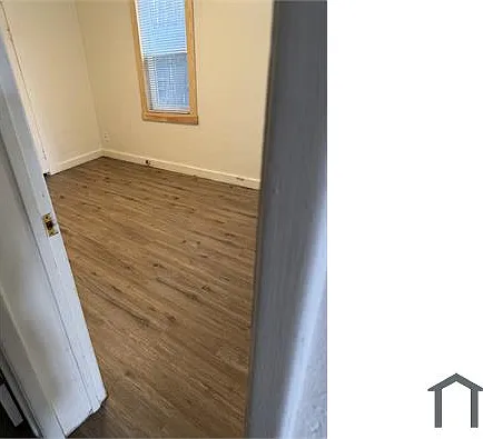 643 Sunset Rd SW — Photo 2