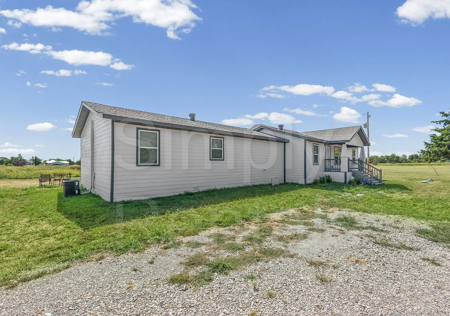 401 Mcilrath - Leonard — Photo 4